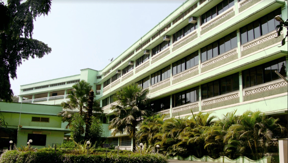 St. Francis Institute of Management and Research Mumbai Extra-Curricular photo 9